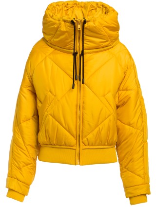 Куртка SPORTMAX (528): фото - Invogue